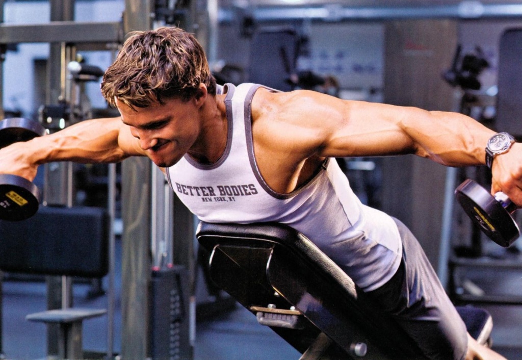 st_21.jpeg st_21.jpeg