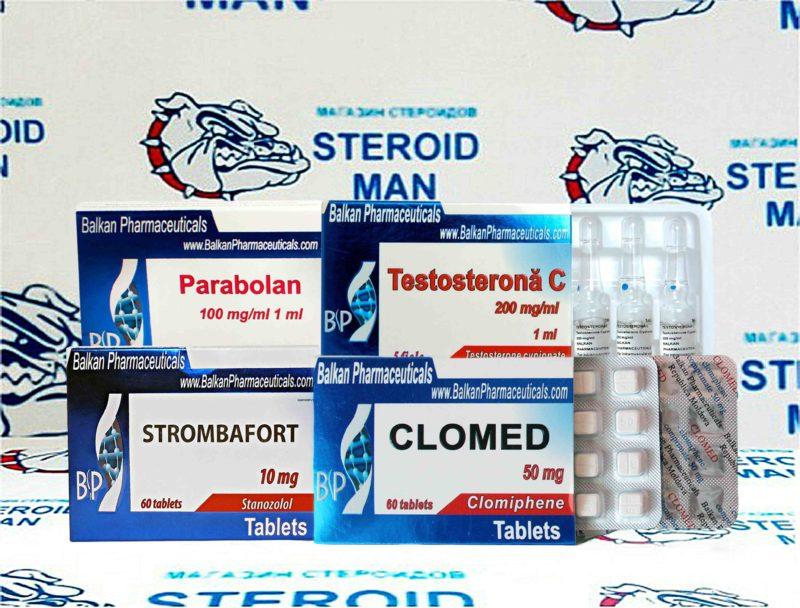 Курс на массу 1 Курс на массу