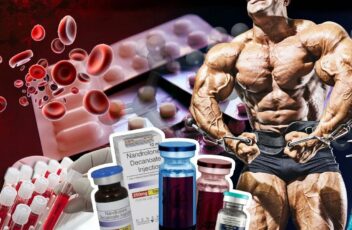 Оральные стероиды: плюсы и минусы данного способа применения